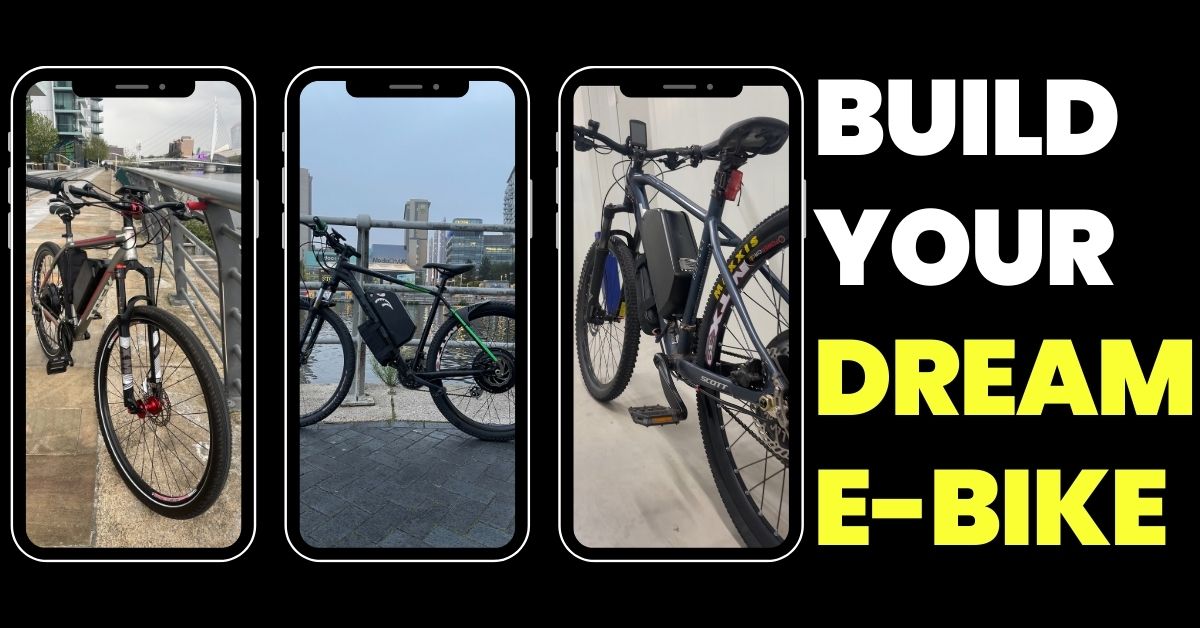 Lecky Rider | Home Page – Lecky rider